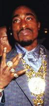 tupac3