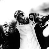 westsideconnection