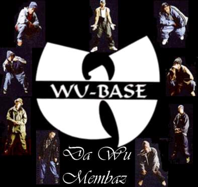 wutangbase