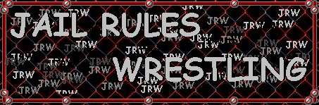 Go To The JRW's MySpace