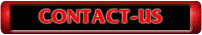 Contact The JRW