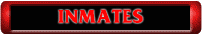 Wrestler BIOs