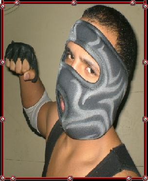 SYKO
