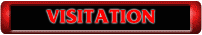 Wrestling Dates 