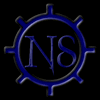 Scry's Symbol