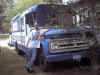 jonbus2.jpg (94113 bytes)