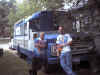 jonjerrybus.jpg (94440 bytes)