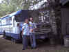 jontammibus.jpg (92573 bytes)