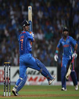 M-S-Dhoni (1).jpg