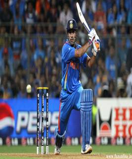 M-S-Dhoni (2).jpg