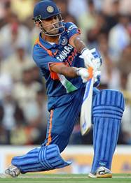 M-S-Dhoni (3).jpg