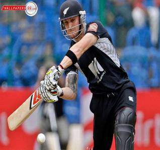Brendon  McCullum (1).jpg