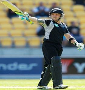 Brendon  McCullum (2).jpg