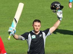 Brendon  McCullum (3).jpg