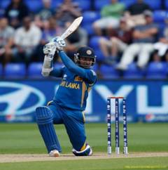 Kumar Sangakkara (1).jpg