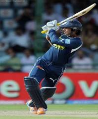 Kumar Sangakkara (2).jpg