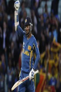 Kumar Sangakkara (3).jpg