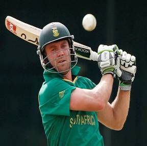 AB de Villiers (1).jpg