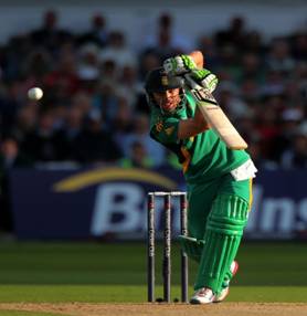 AB de Villiers (2).jpg