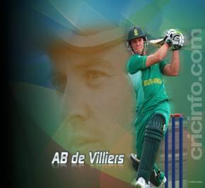 AB de Villiers (3).jpg