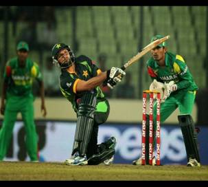 Afridi.jpg