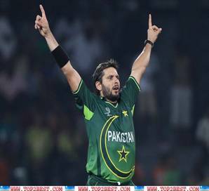 shahid-afridi (1).jpg