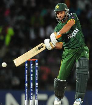 shahid-afridi (2).jpg