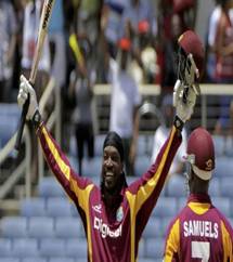 Chris-Gayle (1).jpeg
