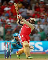 Chris-Gayle (1).jpg