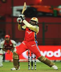 Chris-Gayle (2).jpg
