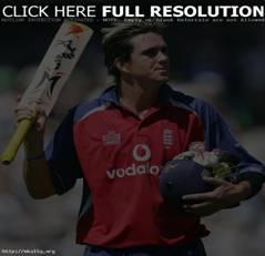 Kevin-Pietersen (1).jpg