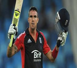 Kevin-Pietersen (2).jpg
