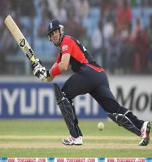 Kevin-Pietersen (3).jpg