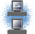 e-mail