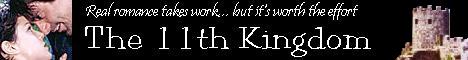 11th Kingdom