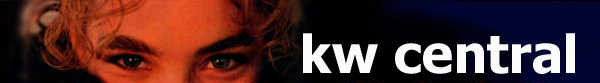 kw central