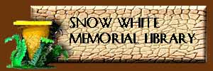 Snow White Memorial Library