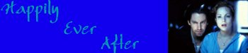 Happily Ever After