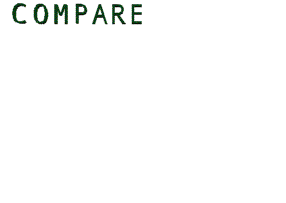 COMPARE Citizens Opposed to the Megamall and Proposed Access Road and Extension