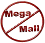 NO Megamall