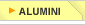 Alumini
