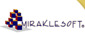 Miraklesoft