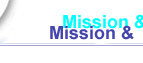 MirakleSoft