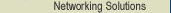Networking Solutions