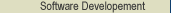 Software Development