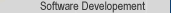 Software Development