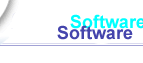 MirakleSoft