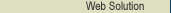 Web Solutions