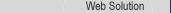 Web Solutions