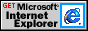Download the latest version of Internet Exploerer because the site is best suited for this browser.